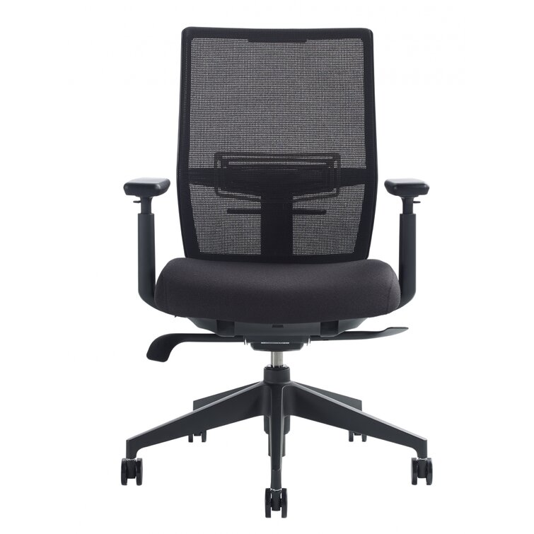 Ais devens clearance chair